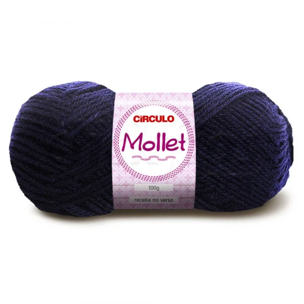 la mollet 100g 640.jpg