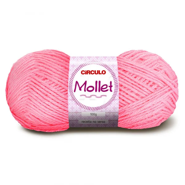 la mollet 100g 769.jpg