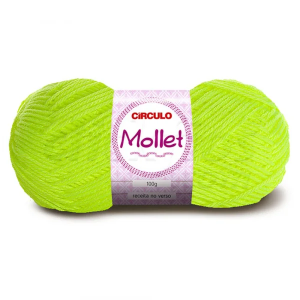 la mollet 100g 780.jpg