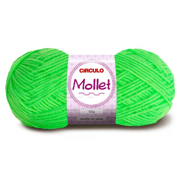 la mollet 100g 781.jpg