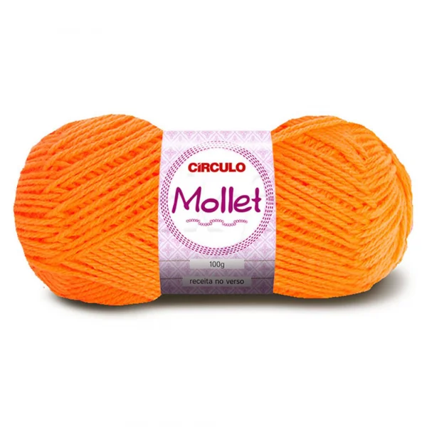 la mollet 100g 782.jpg