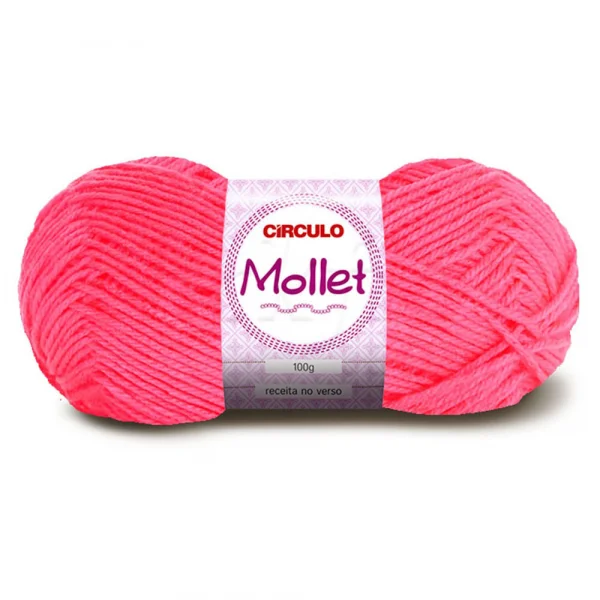 la mollet 100g 784.jpg