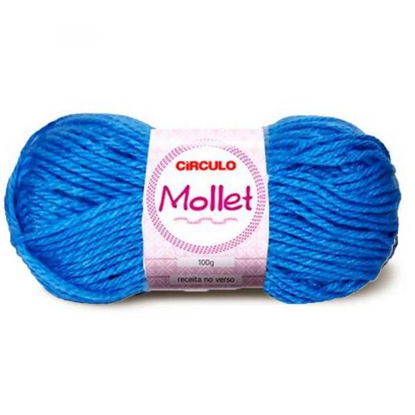 la mollet 100g 786.jpg