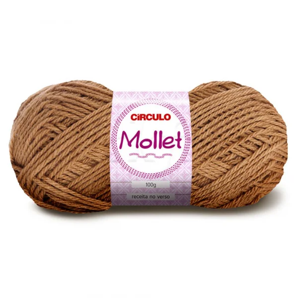 la mollet 100g 794.jpg
