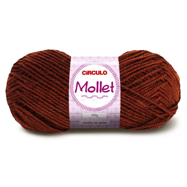 la mollet 100g 850.jpg