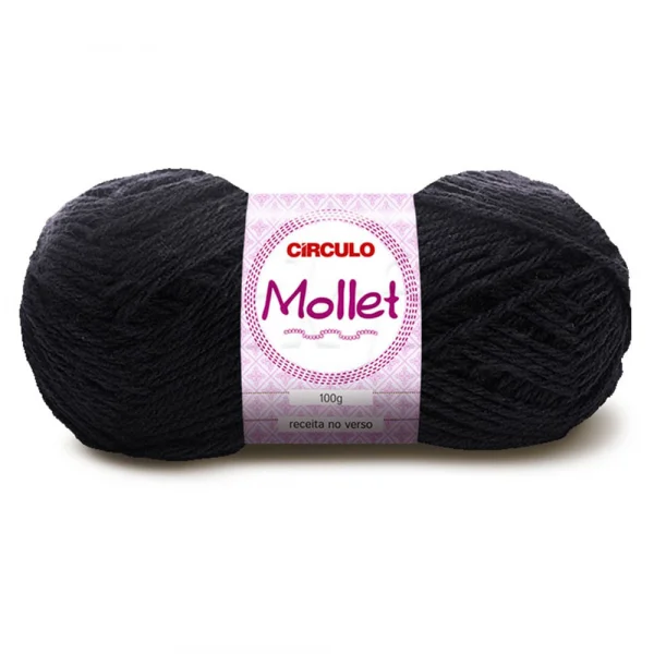la mollet 100g 940.jpg
