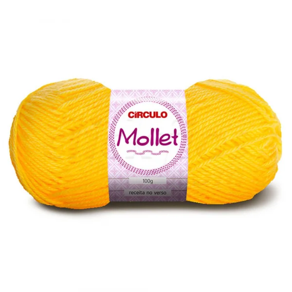 la mollet 100g 1245.jpg