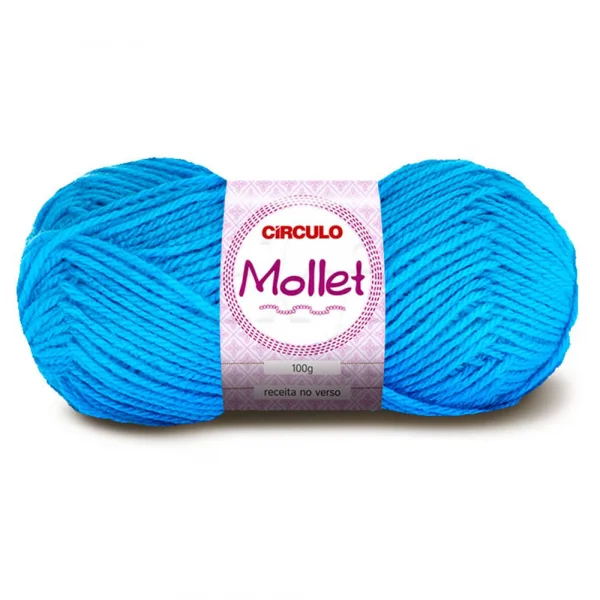 la mollet 100g 2194.jpg