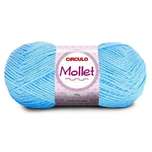 la mollet 100g 2309.jpg