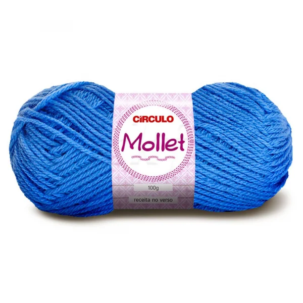 la mollet 100g 2403.jpg