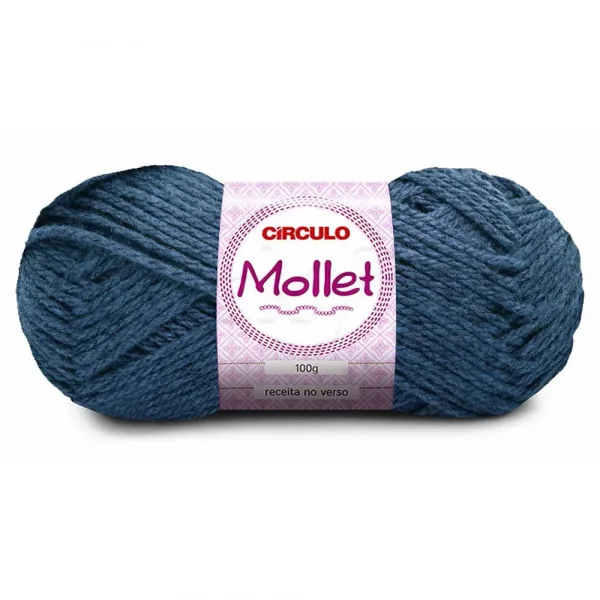 la mollet 100g 2423.jpg