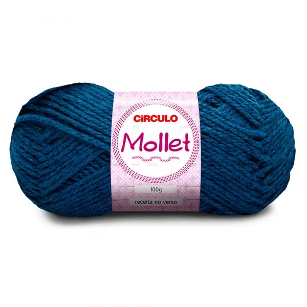 la mollet 100g 2770.jpg