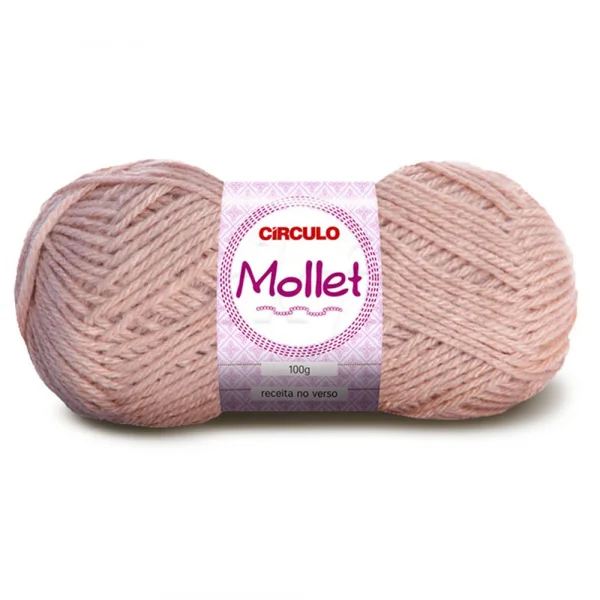 la mollet 100g 3013.jpg