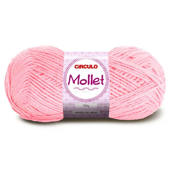 la mollet 100g 3027.jpg