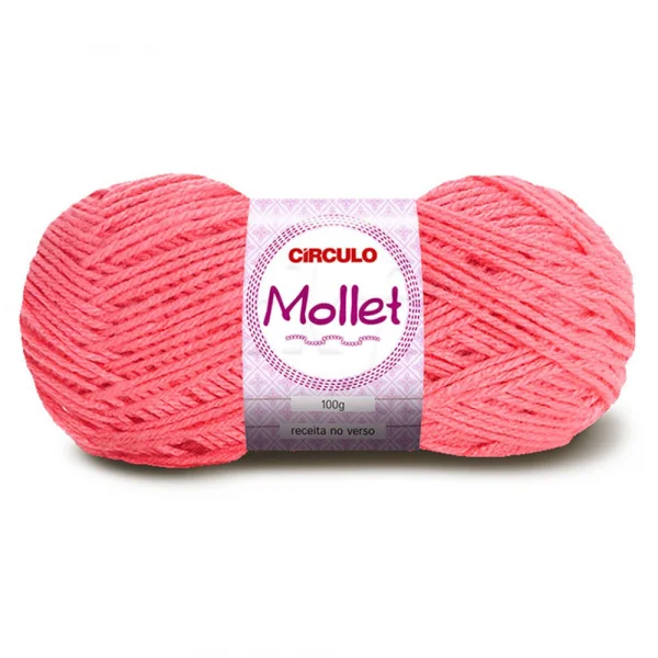 la mollet 100g 3128.jpg