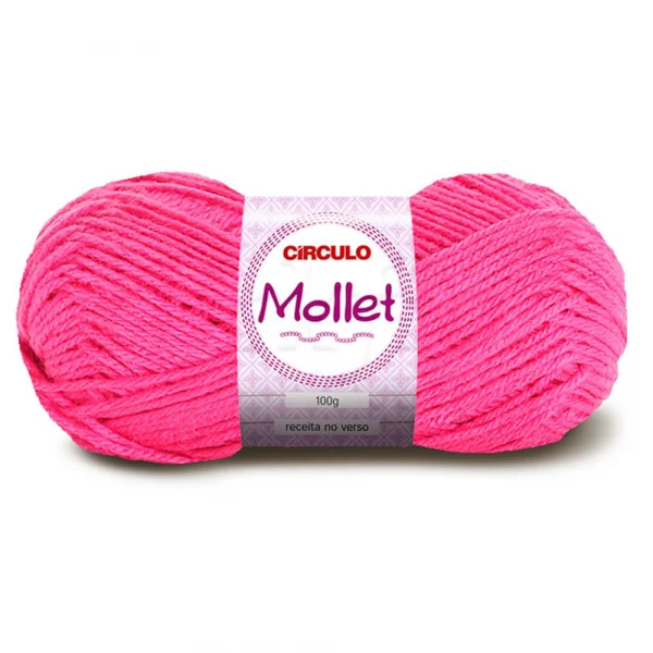 la mollet 100g 3182.jpg