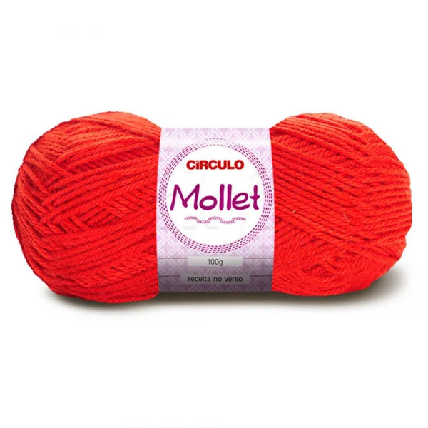 la mollet 100g 3585.jpg