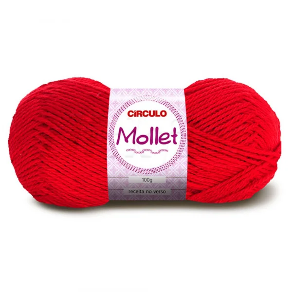 la mollet 100g 3635.jpg