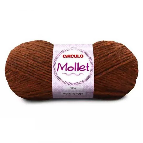 la mollet 100g 4604.jpg