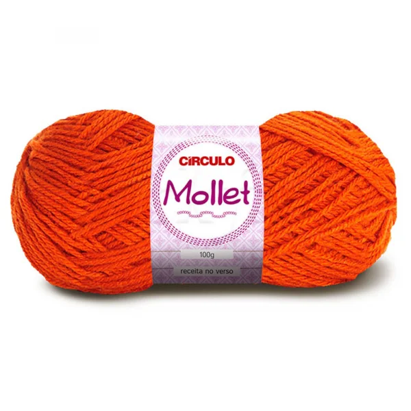 la mollet 100g 4817.jpg