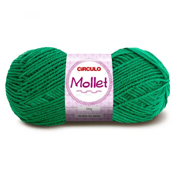 la mollet 100g 5545.jpg