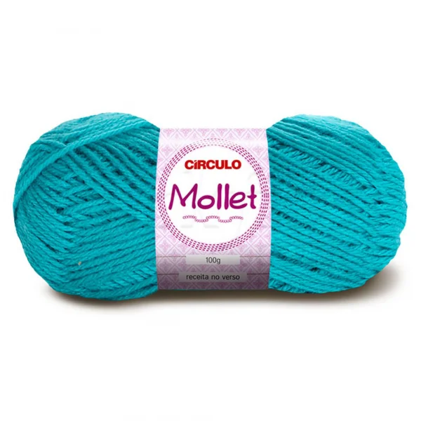 la mollet 100g 5556.jpg