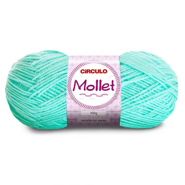 la mollet 100g 5743.jpg