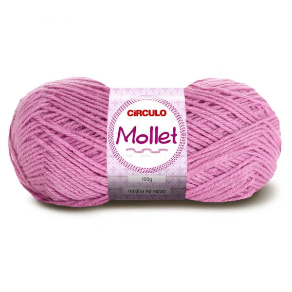 la mollet 100g 6040.jpg