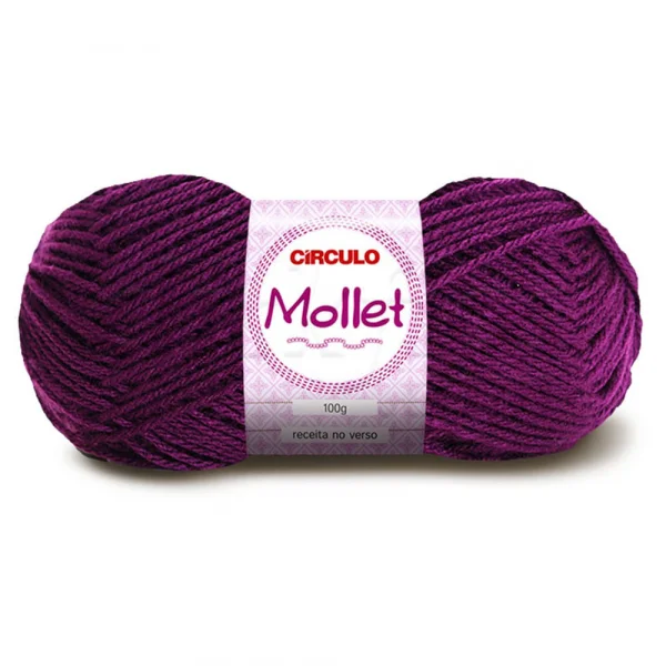 la mollet 100g 6313.jpg