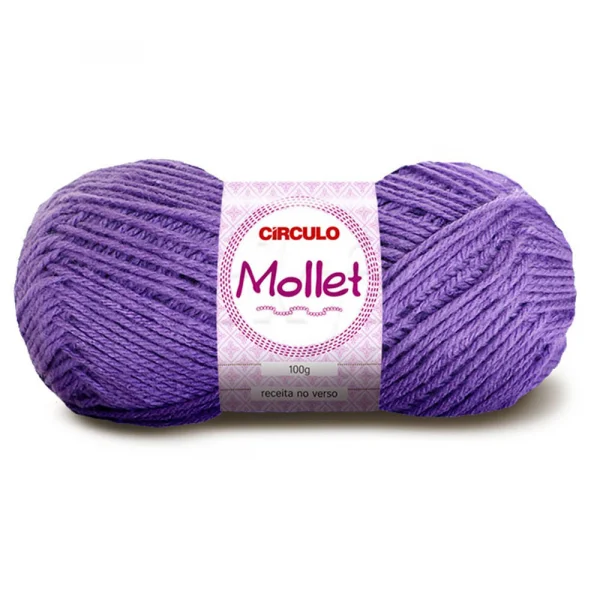 la mollet 100g 6399.jpg