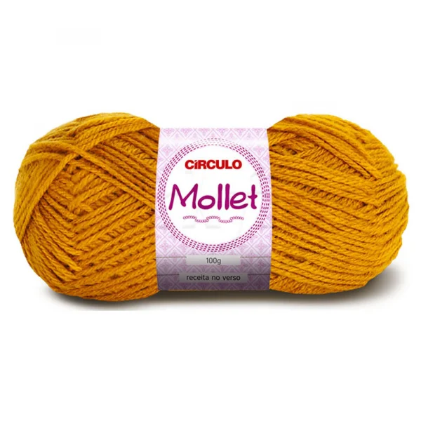 la mollet 100g 7030.jpg