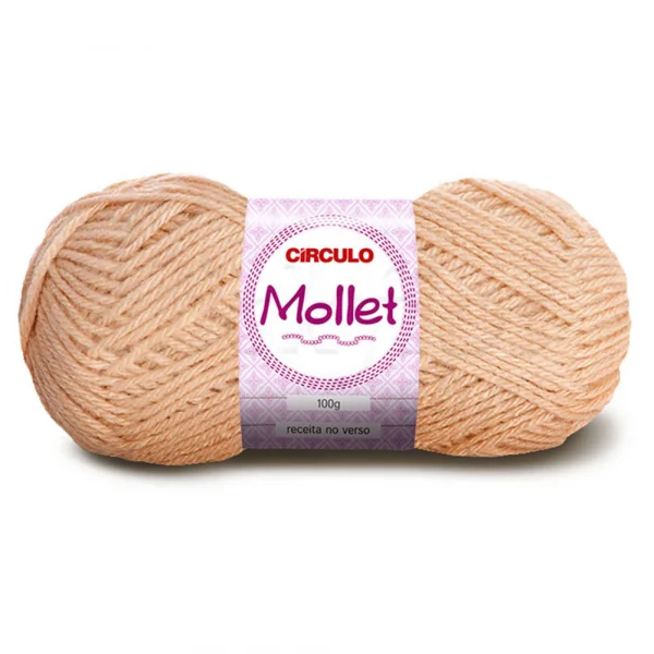 la mollet 100g 7034.jpg