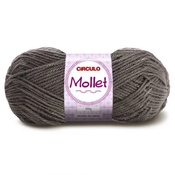 la mollet 100g 7417.jpg