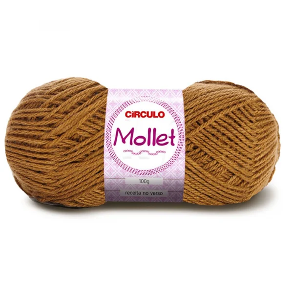 la mollet 100g 7447.jpg