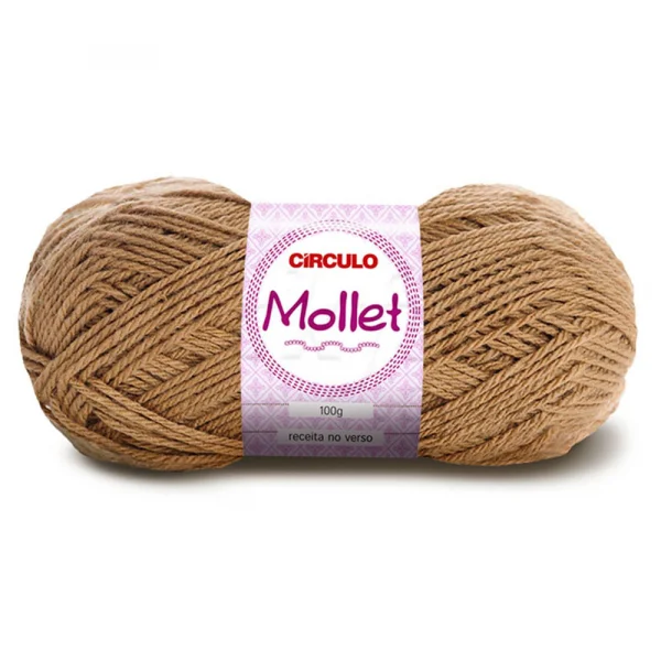 la mollet 100g 7628.jpg