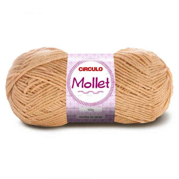 la mollet 100g 7650.jpg