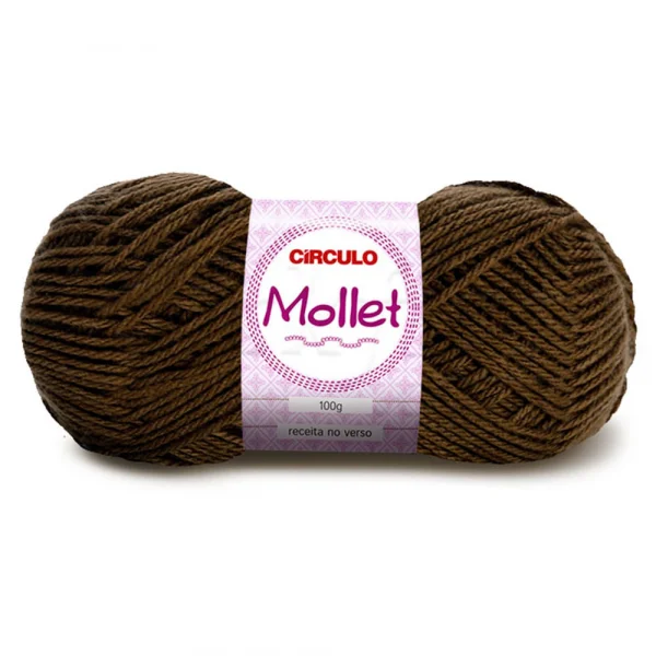 la mollet 100g 7655.jpg