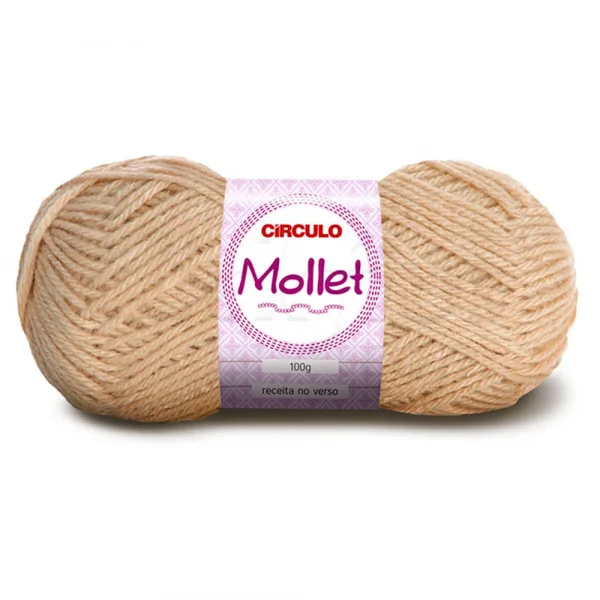 la mollet 100g 7684.jpg