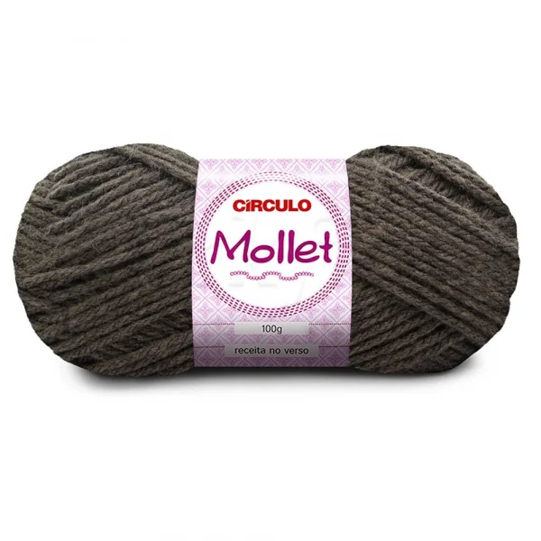 la mollet 100g 7947.jpg