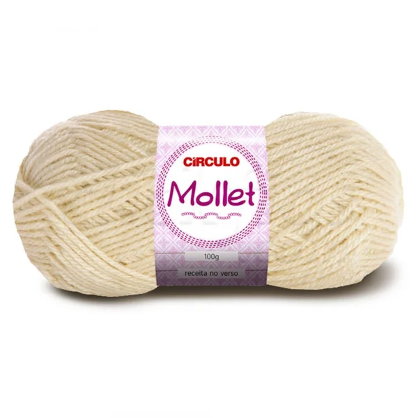 la mollet 100g 8176.jpg