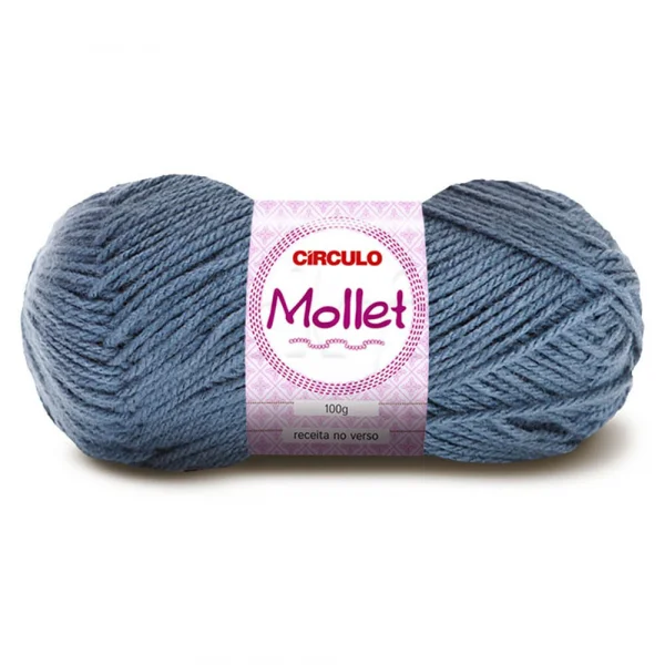 la mollet 100g 8860.jpg