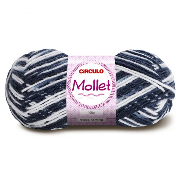 la mollet 100g 9016.jpg