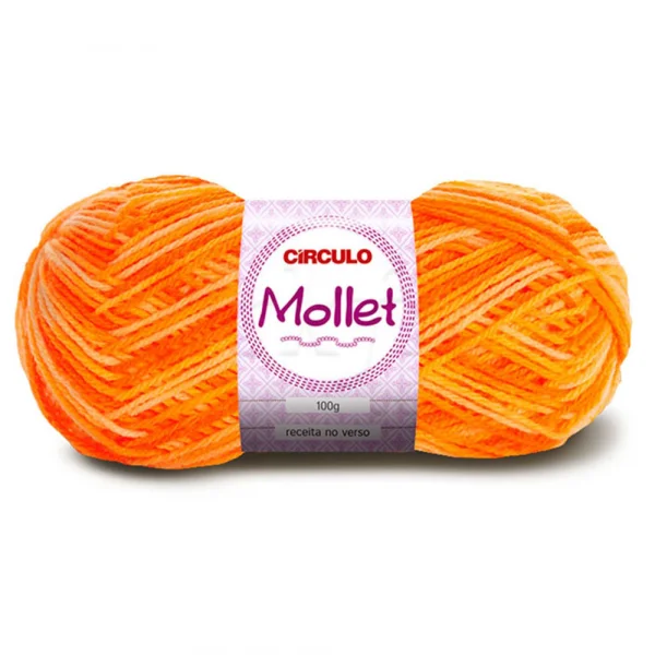 la mollet 100g 9059.jpg