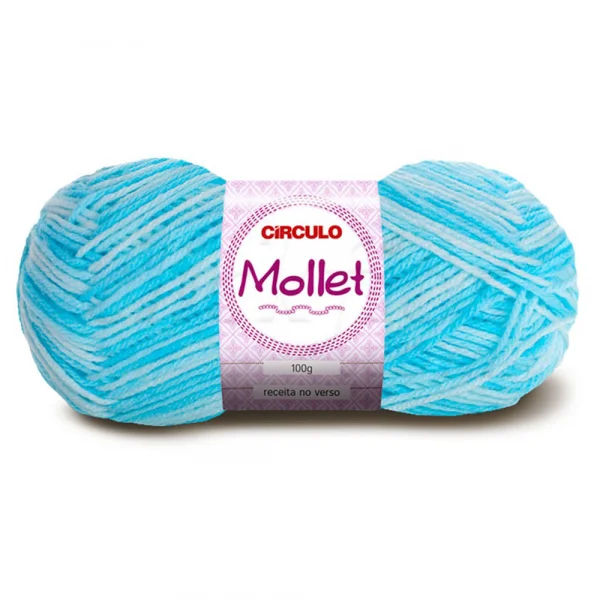 la mollet 100g 9113.jpg