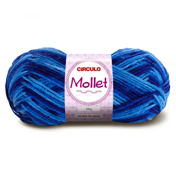 la mollet 100g 9172.jpg