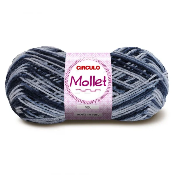 la mollet 100g 9199.jpg