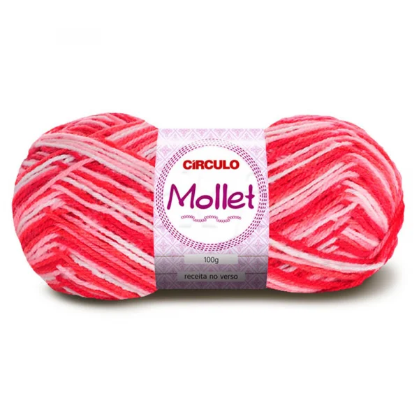 la mollet 100g 9202.jpg