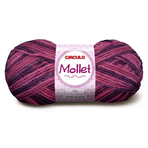 la mollet 100g 9213.jpg