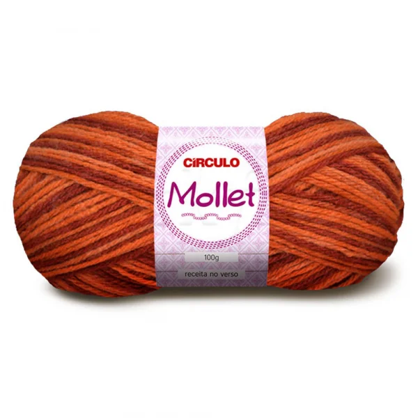 la mollet 100g 9223.jpg