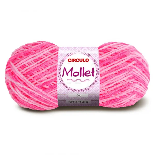 la mollet 100g 9288.jpg